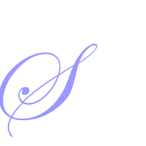 SamerHatoum Logo 01a